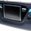 Image result for Game Gear Case