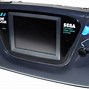 Image result for Game Gear System