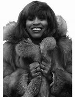 Image result for Tina Turner Passing