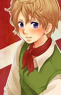 Image result for Aph Latvia