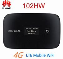 Image result for Huawei Mobile Broadband Device