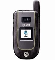 Image result for Cell Phones Refurbished AT&T