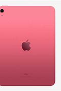 Image result for Newest Pink iPad
