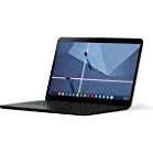 Image result for Black Chromebook Laptop