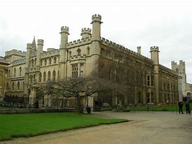 Image result for Classic Classic Schools Building