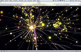 Image result for iTunes Visualizer for Windows