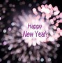 Image result for Happy New Year Message to My Best Friend