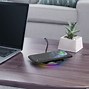Image result for 10W Wireless Charger