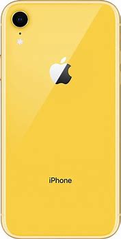 Image result for iPhone X Yellow