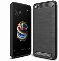 Image result for MI 5A Back Covers