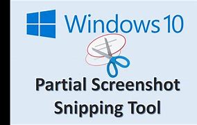 Image result for Shortcut Key for Snipping Tool