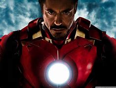 Image result for Iron Man Homecoming