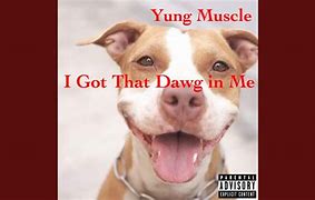 Image result for Got That Dawg in Me Meme