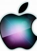 Image result for An Apple Clip Art