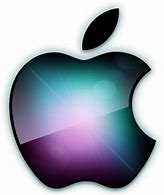 Image result for Apple Clip Art Color