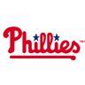 Image result for Phillies Avatar