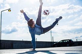 Image result for Soccer Ball Freestyle Adidas