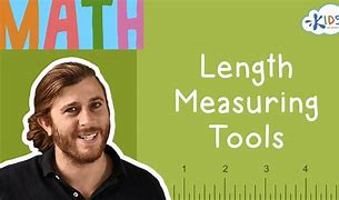 Image result for Measurement Inches Worksheet 2nd Grade