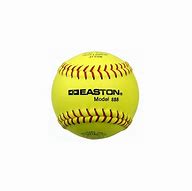 Image result for Easton Indoor Softball