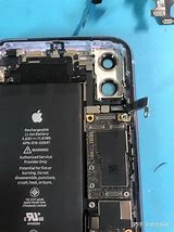 Image result for iPhone 11 拆机图