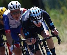 Image result for site:www.velonews.com