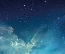 Image result for Galaxy Sky Clouds
