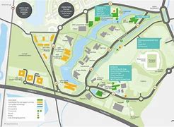 Image result for Map of Green Park Reading