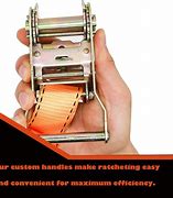 Image result for Camo Ratchet Straps
