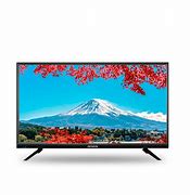 Image result for Pictures of 32 Inch Minami Smart TV