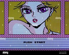 Image result for Famicom Disk System Koisk