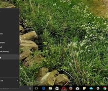 Image result for How to Add Startup Apps Windows 11