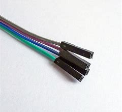 Image result for Single Pin Connector