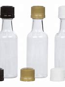 Image result for 50 Ml Liquor Bottles