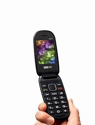 Image result for Clamshell Phone 03