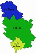 Image result for Geografski Polozaj Srbije