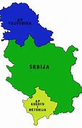 Image result for Srbija Drzava