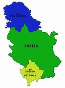 Image result for Republika Srbija Vikipedija