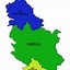 Image result for Srbija Teritorija