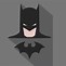 Image result for Batman and Joker Laptop Wallpaper