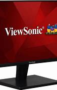Image result for ViewSonic Display