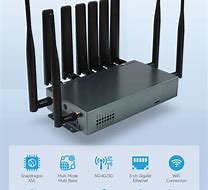 Image result for 5G Internet Router