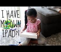 Image result for iPad Disabled Prank