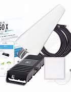 Image result for Cell Phone Internal Antenna Booster