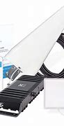 Image result for Plug in Cell Phone Antenna