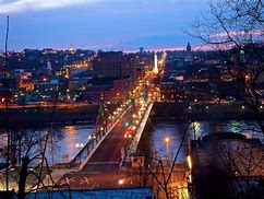 Image result for Lehigh Valley Easton PA