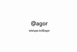 Image result for agor4r�a
