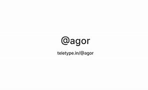 Image result for agoeer�a