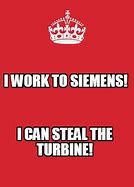 Image result for Siemens Factory Meme