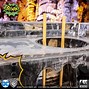 Image result for Batman TV Show Bat Cave