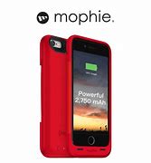 Image result for iPhone 6s Red